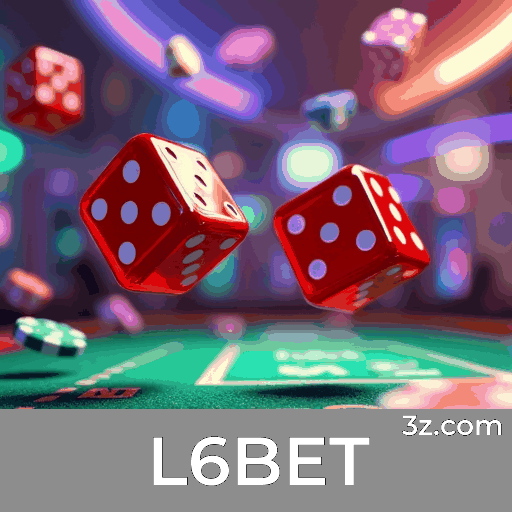 Recompensas Reais e Transparentes no L6BET: Promoções Sem Pegadinhas
