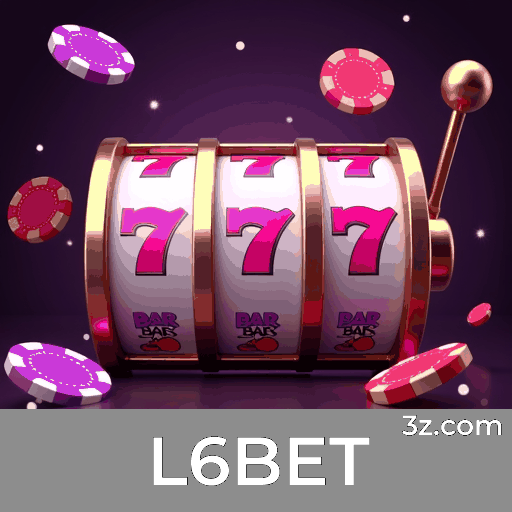 L6BET Verde: Aposta Responsável e Sustentável