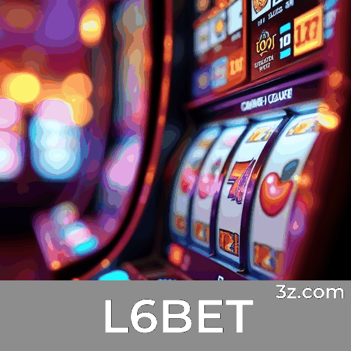 Gestão de Bônus Estratégico: Aumente 25% Retorno em L6BET