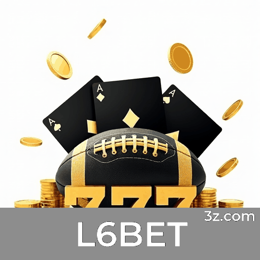 Conteúdo Exclusivo Para Membros Premium no L6BET